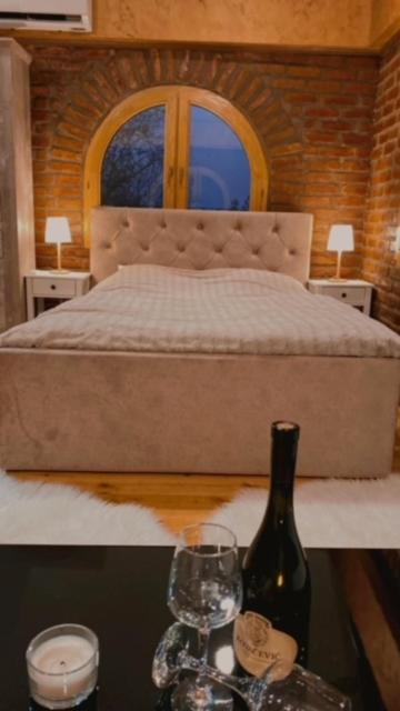 Apartman17 - Apartman sa 1 Spavaćom Sobom - 7