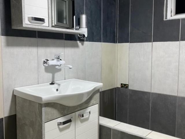 Apartman17 - Apartman sa 1 Spavaćom Sobom - 13