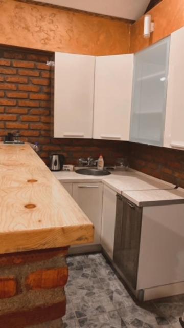 Apartman17 - Apartman sa 1 Spavaćom Sobom - 9