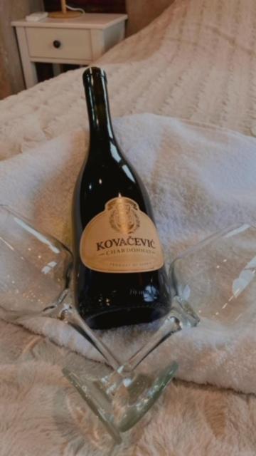 Apartman17 - Apartman sa 1 Spavaćom Sobom - 14