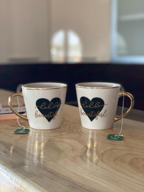 Apartman17 - Apartman sa 1 Spavaćom Sobom - 15