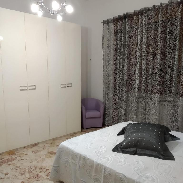 ROSSINI 33 - Appartamento con 2 Camere da Letto - 13