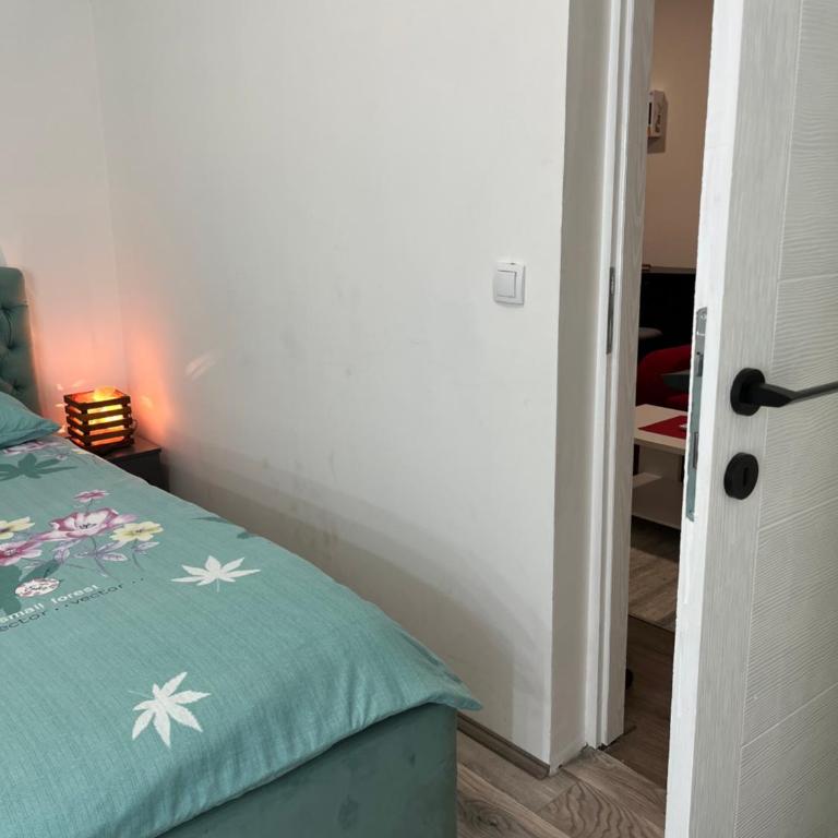Aurora - One-Bedroom Apartment - 6