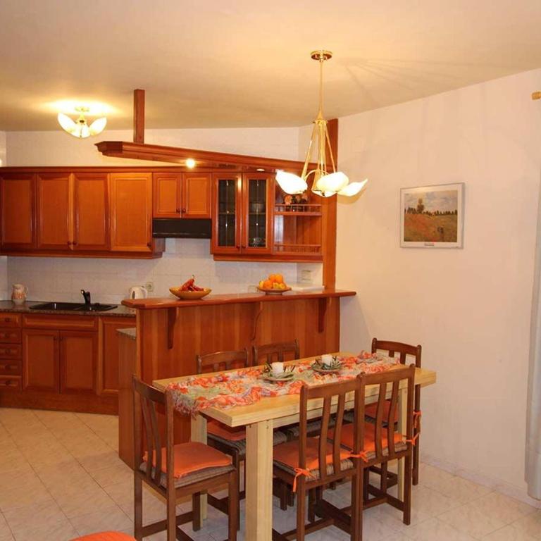 **Casa con piscina, cerca del mar, wifi gratis, aire opcional, mascotas bienvenidas, playa para perros** - ES-184-27 - Casa - 12
