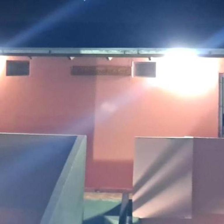 Lo de Lio y Titi - Apartamento de 2 dormitorios - 26