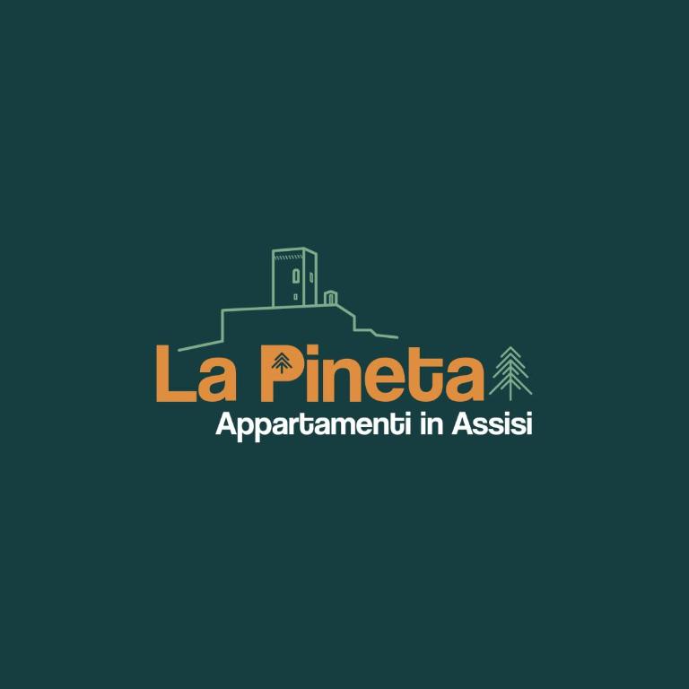 La Pineta Assisi - Appartamento Superior - 15