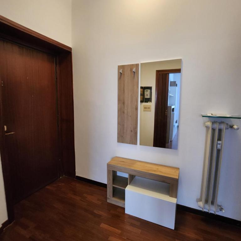 Casa Su Colosseo San Giovanni - Appartamento con 2 Camere da Letto - 6