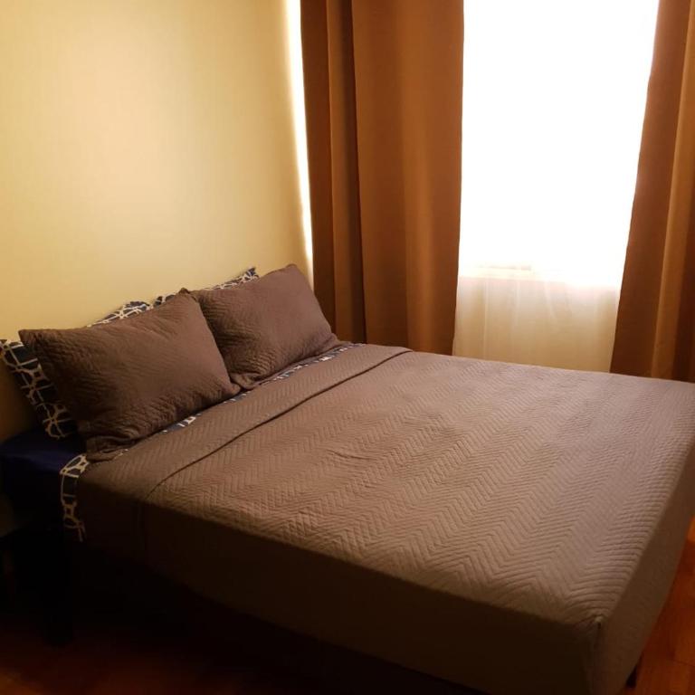 Apartamentos Santiago Centro R&M - Standard Apartment - 2
