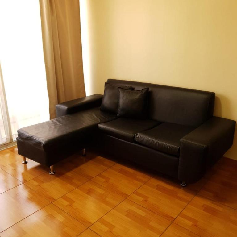 Apartamentos Santiago Centro R&M - Standard Apartment - 4