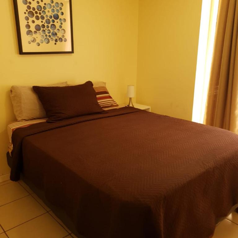 Apartamentos Santiago Centro R&M - Apartment with Balcony - 4