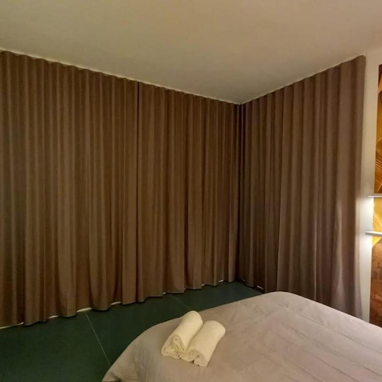 B&B PeRnotti - Double Room - 5