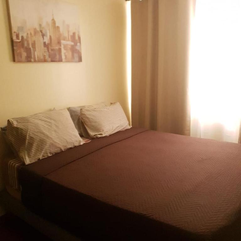 Apartamentos Santiago Centro R&M - Two-Bedroom Apartment - 5