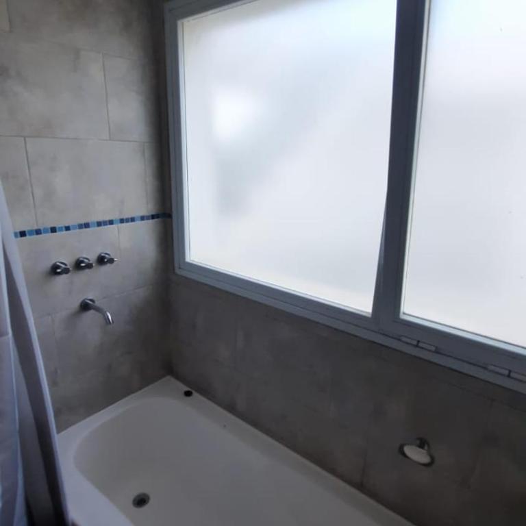 Bernal Alquileres - Apartamento de 1 dormitorio - 11
