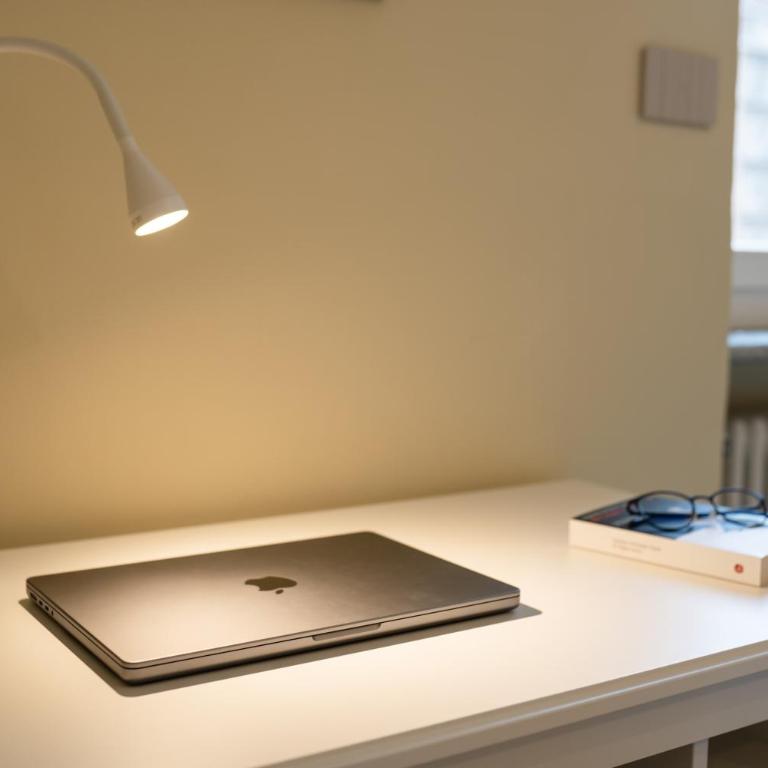 Appartamenti Vista Mole, Centro a 15 min - Luxury Suites & fast WiFi - Appartamento con 2 Camere da Letto - 36