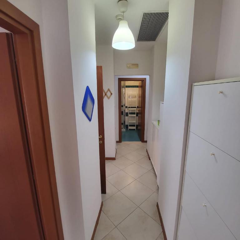 Appartamenti Le Gemme - Appartamento con 2 Camere da Letto - 11