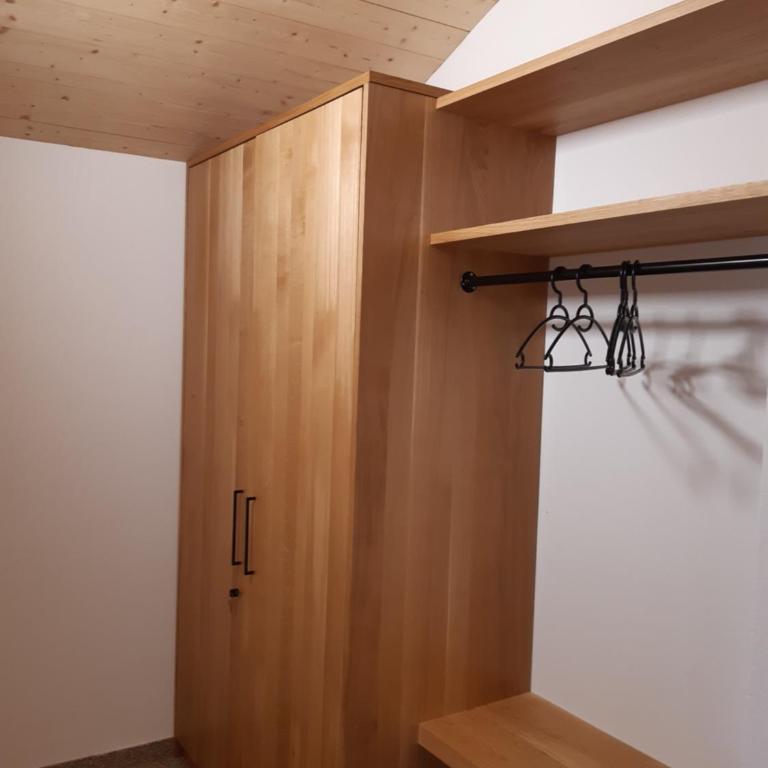 Appartement Anemone - Apartment mit 2 Schlafzimmern und Badezimmer - 31