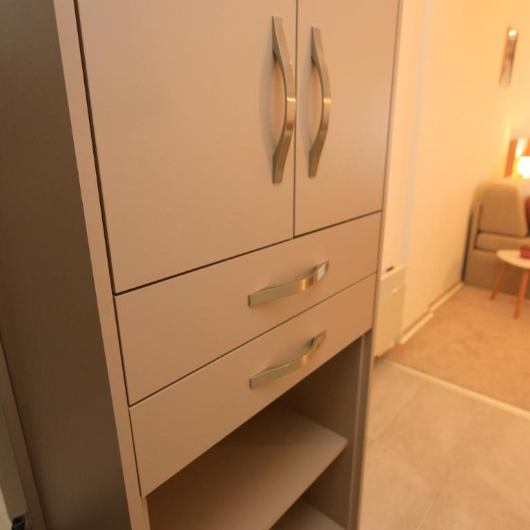 Mountain Side Kopaonik - One-Bedroom Apartment - 40