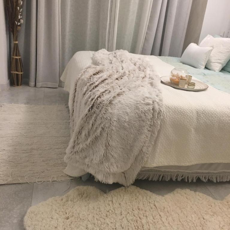 Escapada a la costa del Sol - Apartamento de 1 dormitorio - 29