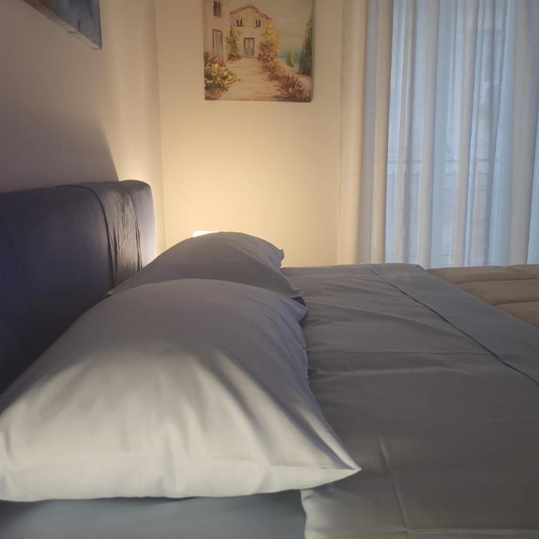 Appartamenti Le Gemme - Appartamento con 2 Camere da Letto - 2
