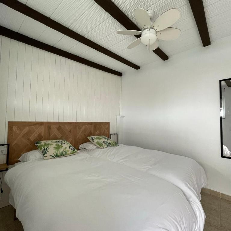 Dúplex Céntrico perfecto para el disfrute - Apartamento Dúplex - 12