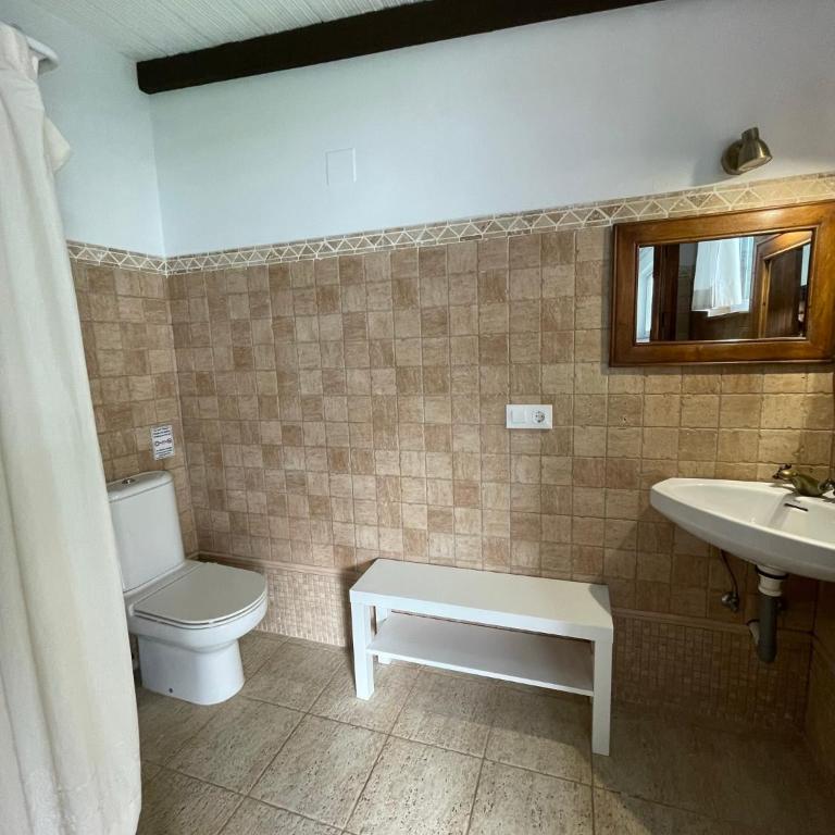 Dúplex Céntrico perfecto para el disfrute - Apartamento Dúplex - 13