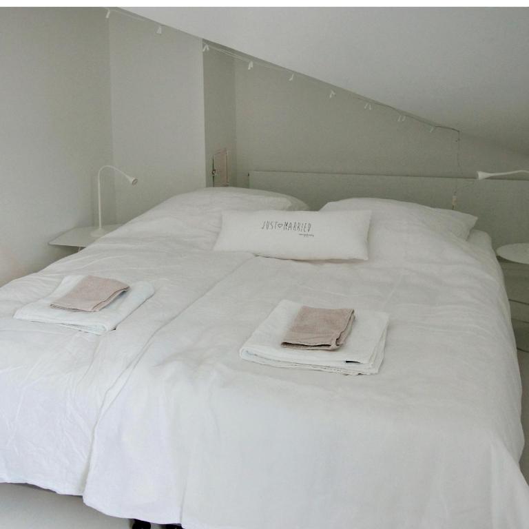 NI FRAVI Holiday Apartments, Interlaken West - Two-Bedroom Apartment with View - 2
