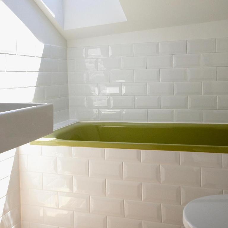 NI FRAVI Holiday Apartments, Interlaken West - One-Bedroom Apartment - 6