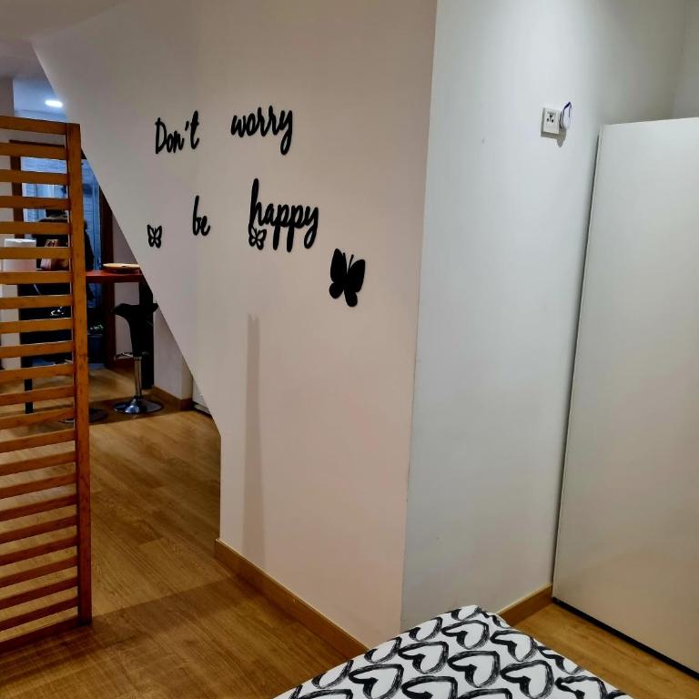 playa a 120m - Apartamento de 1 dormitorio - 10