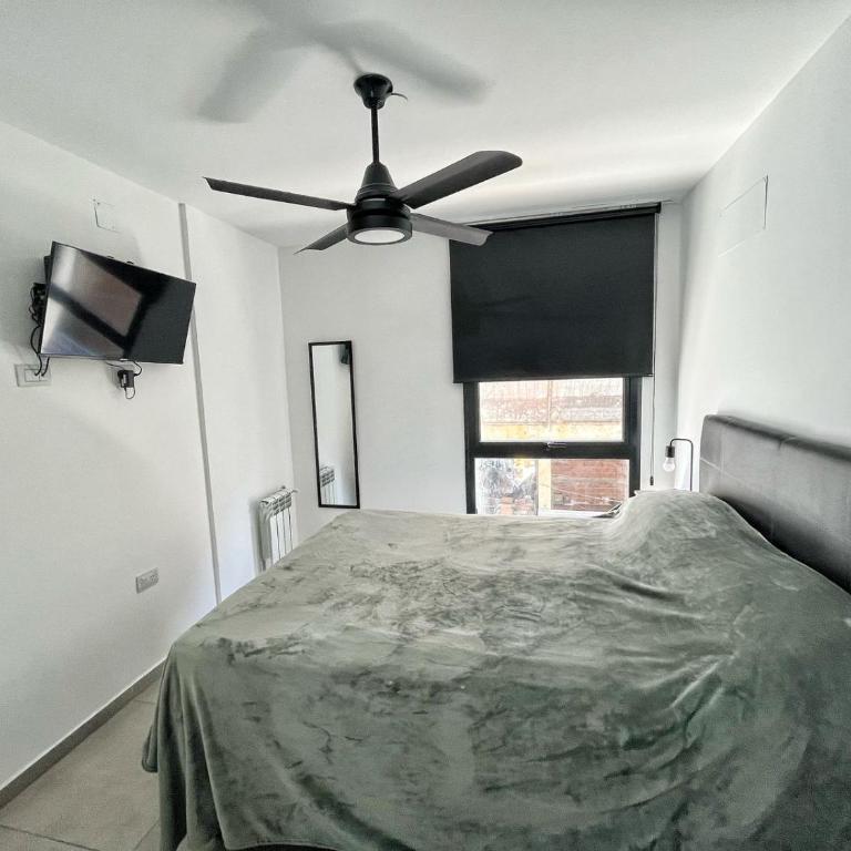 PASEO QUATTRO - Apartment - 2