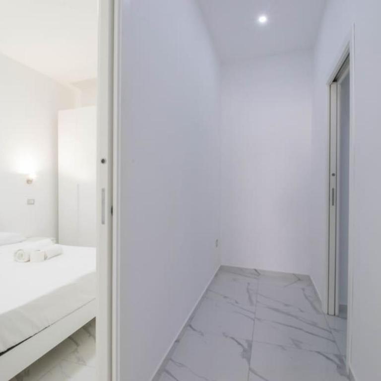 HV LAVINAIO'S HOUSe - Appartamento con 2 Camere da Letto - 20