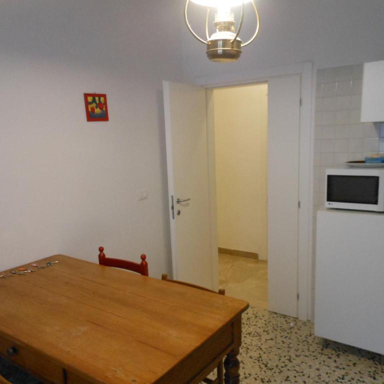 Appartamenti del Dose - Appartamento con 4 Camere da Letto - 11