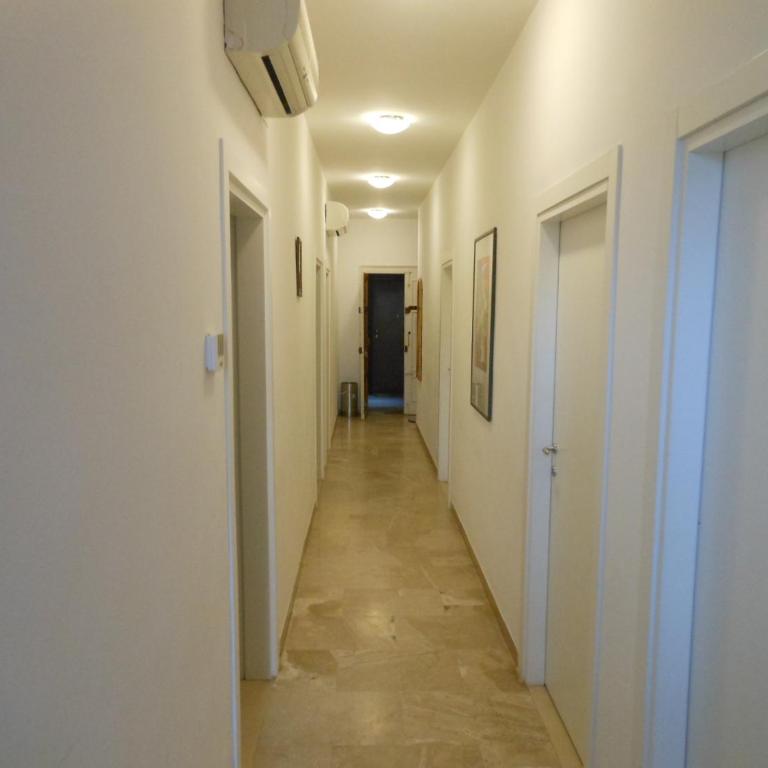 Appartamenti del Dose - Appartamento con 4 Camere da Letto - 9