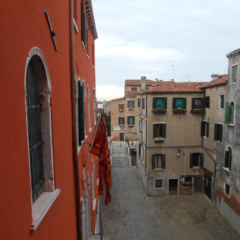Appartamenti del Dose - Appartamento con 3 Camere da Letto - 23