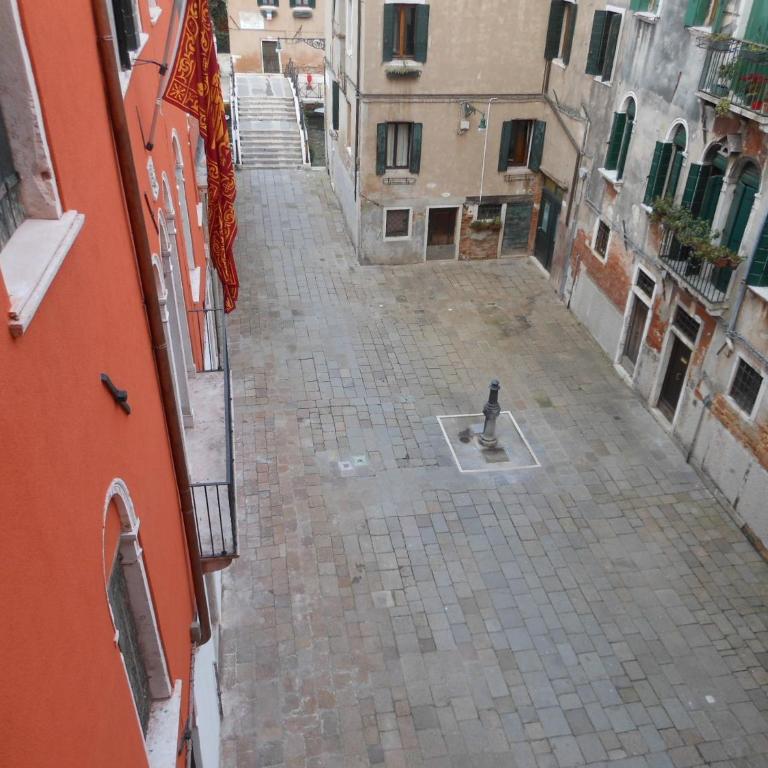 Appartamenti del Dose - Appartamento con 3 Camere da Letto - 24