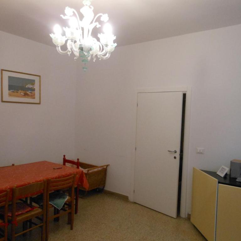 Appartamenti del Dose - Appartamento con 4 Camere da Letto - 15