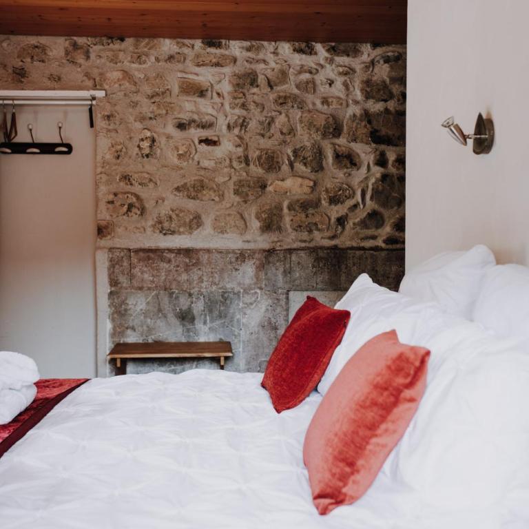Kern - Chambre Double - 4