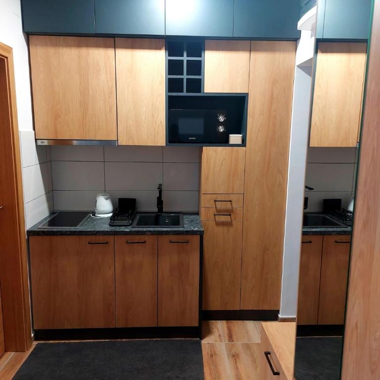 Apartman KUTAK Jahorina - Standard Studio - 10