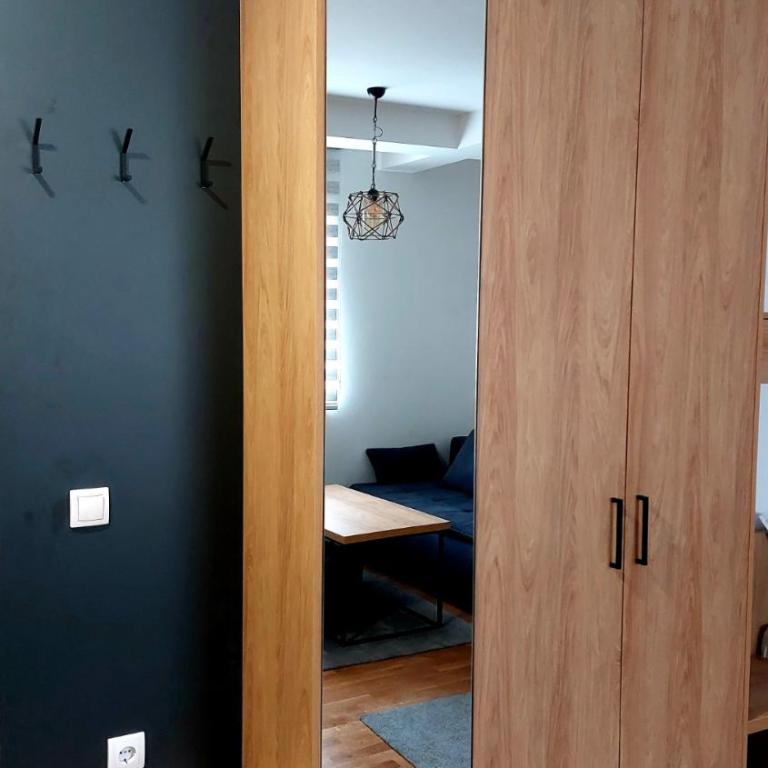 Apartman KUTAK Jahorina - Standard Studio - 6