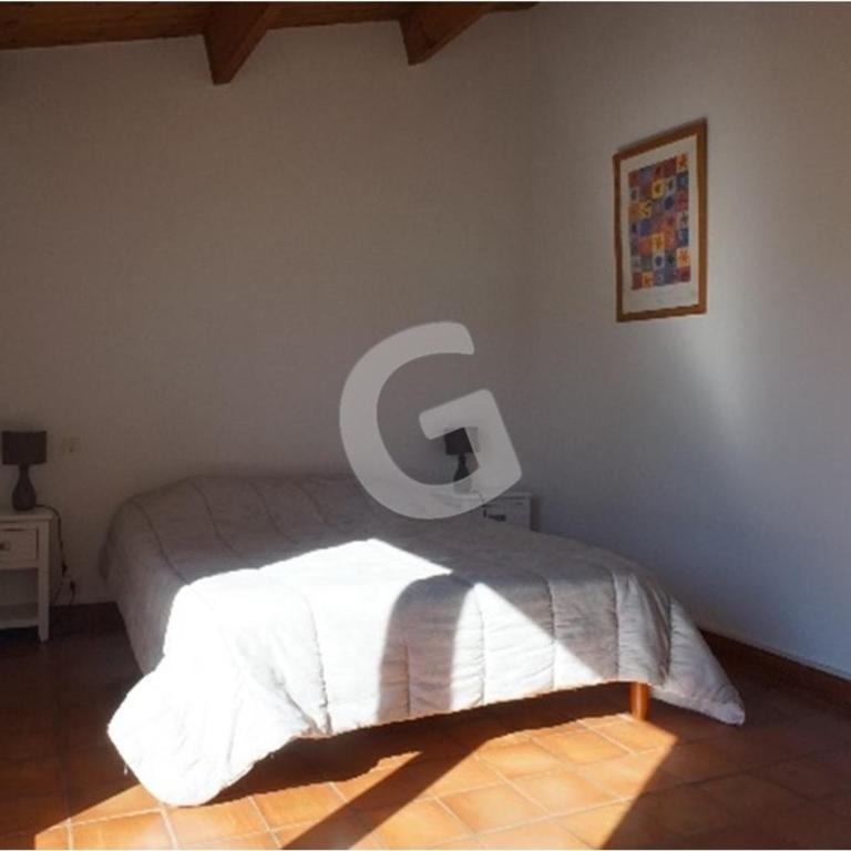 Maison 6 pers à 300m de la plage Clémenceau, terrasse plein sud, proche commodités - La Tranche sur Mer - FR-1-194-374 - Casa per le Vacanze (6 Adulti) - 7