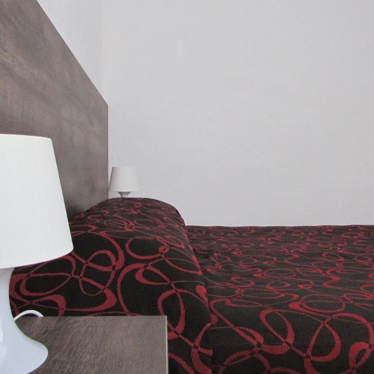 Hotel Palace Piriápolis - Apartamento Deluxe de 2 dormitorios - 4
