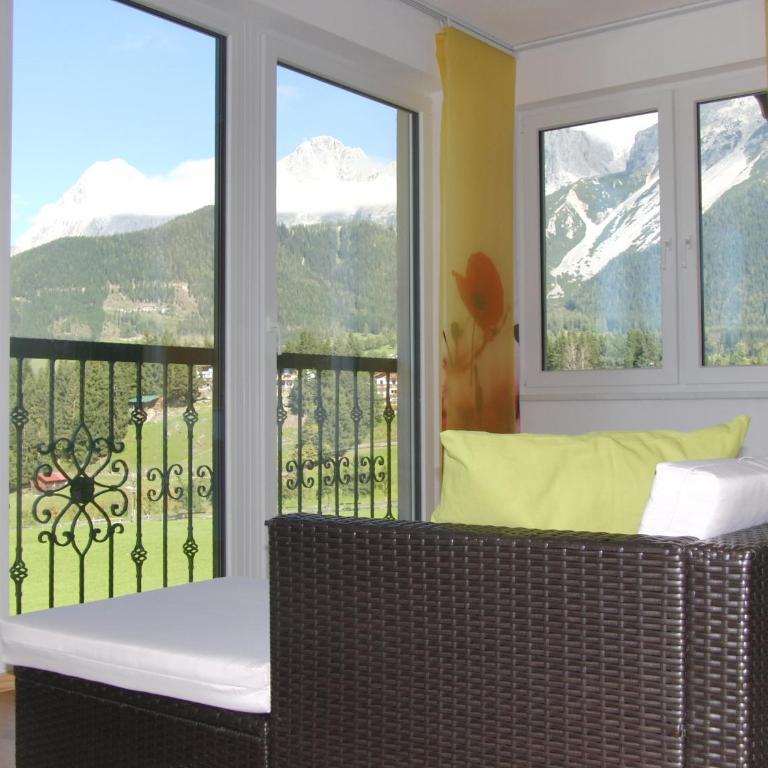Apartment Österreich inkl SOMMERCARD - Appartamento Superior con Sauna - 42