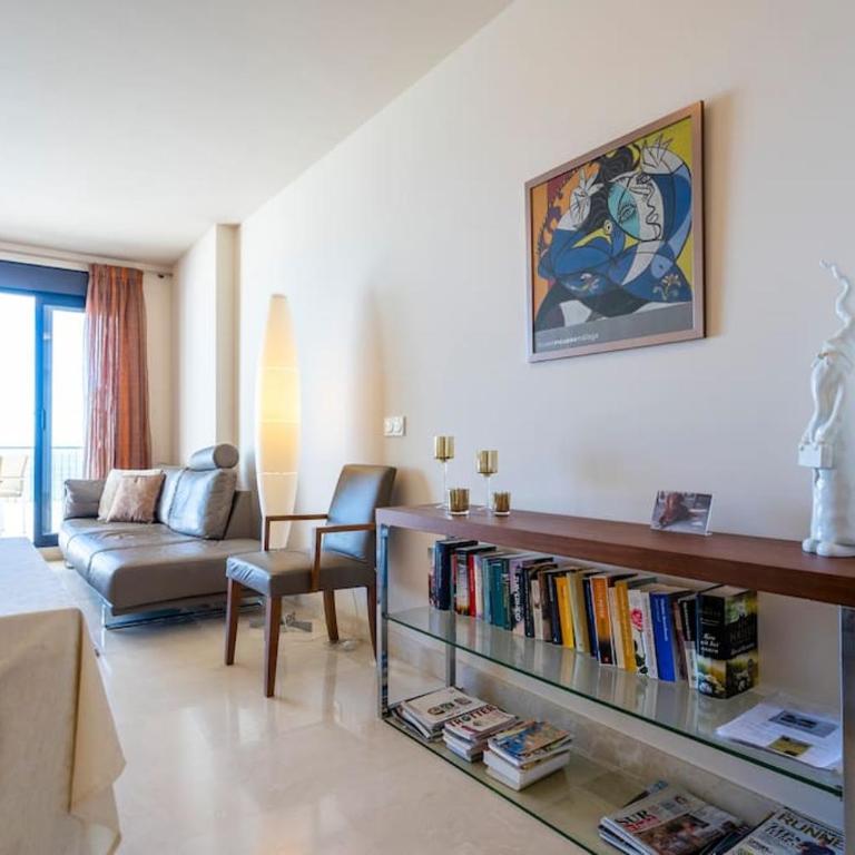 Calaceite - Apartamento de 2 dormitorios - 11