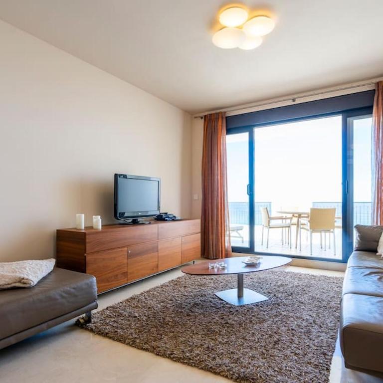 Calaceite - Apartamento de 2 dormitorios - 20