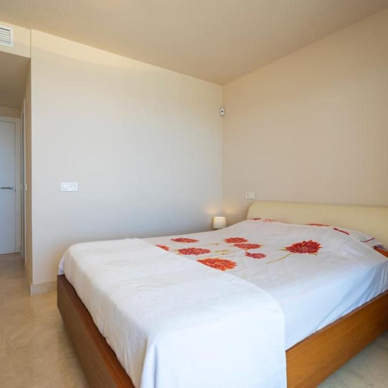 Calaceite - Apartamento de 2 dormitorios - 25