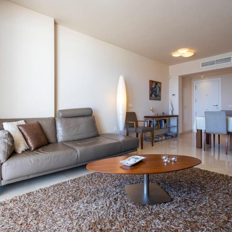 Calaceite - Apartamento de 2 dormitorios - 26