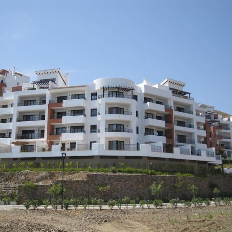 Calaceite - Apartamento de 2 dormitorios - 31
