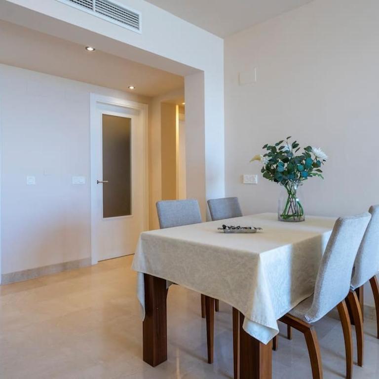 Calaceite - Apartamento de 2 dormitorios - 33