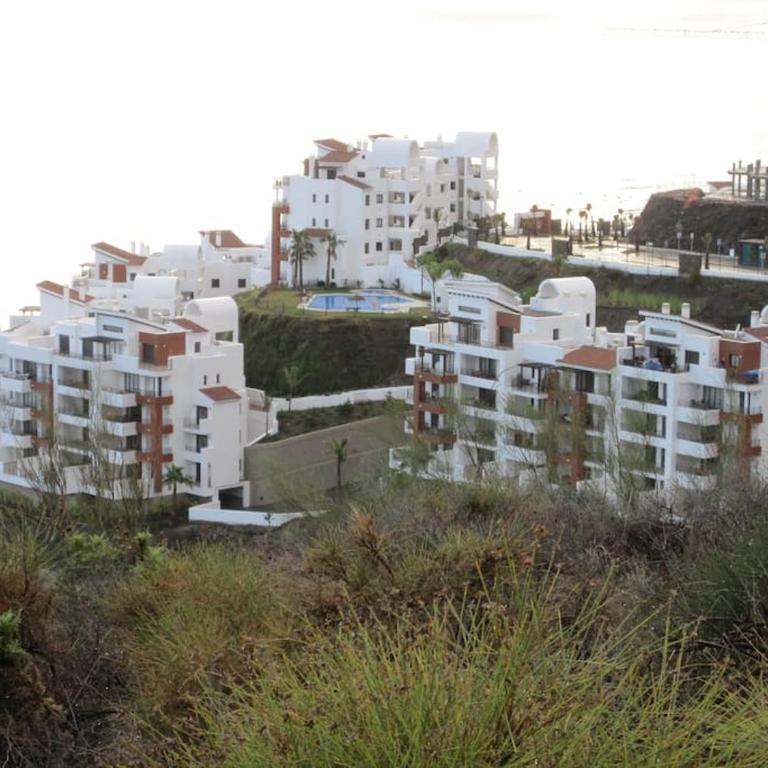 Calaceite - Apartamento de 2 dormitorios - 47