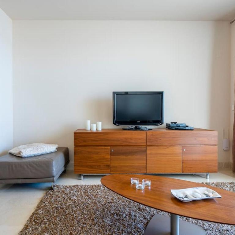 Calaceite - Apartamento de 2 dormitorios - 58