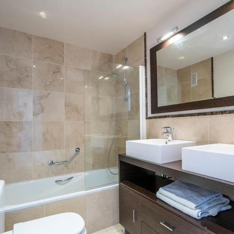 Calaceite - Apartamento de 2 dormitorios - 63